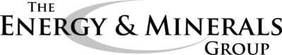 Energy Minerals Group